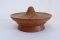 Kogo incense container