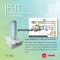 Trane PHT: Photon Hydroxylation Technology Air Purifier Device  อุปกรณ์เครื่องฟอกอากาศ ฆ่าเชื้อโรค ผลิตภัณฑ์ใหม่จาก เครื่องปรับอากาศเทรน(copy)
