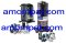 Compressor  คอมเพรสเซอร์ สำหรับ เครื่องปรับอากาศ แคเรียร์ Carrier(copy)