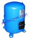 Compressor  คอมเพรสเซอร์ สำหรับ เครื่องปรับอากาศ แคเรียร์ Carrier