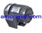 Motor  มอเตอร์พัดลม อะไหล่ เครื่องปรับอากาศ TRANE เทรน