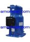 Compressor  คอมเพรสเซอร์ สำหรับ เครื่องปรับอากาศ แคเรียร์ Carrier