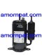 Compressor  คอมเพรสเซอร์ สำหรับ เครื่องปรับอากาศ แคเรียร์ Carrier(copy)