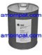 Compressor oil น้ำมันสำหรับคอมเพรสเซอร์ เครื่องปรับอากาศ Trane เทรน(copy)