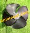 ใบพัดลม Fan Disc  / แอร์ กริลล์  air grille / fan guard สำหรับ เครื่องปรับอากาศ  อะไหล่ Trane  เทรน(copy)(copy)(copy)