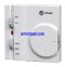 Control panel /Thermostat for trane ชุดรีโมทคอนโทรล อะไหล่ สำหรับ เครื่องปรับอากาศ TRANE แอร์ เทรน