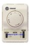 Trane Wifi Thermostat  ควบคุมเครื่องปรับอากาศ ผ่าน App ‘Trane Wifi’(copy)