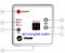 Trane Wifi Thermostat  ควบคุมเครื่องปรับอากาศ ผ่าน App ‘Trane Wifi’(copy)