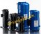 Compressor oil น้ำมันสำหรับคอมเพรสเซอร์ เครื่องปรับอากาศ Trane เทรน(copy)(copy)