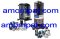 Compressor oil น้ำมันสำหรับคอมเพรสเซอร์ เครื่องปรับอากาศ Trane เทรน