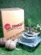 Motor  มอเตอร์พัดลม อะไหล่ เครื่องปรับอากาศ TRANE เทรน