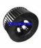 Blower ใบพัดลมคอยล์เย็น ใบพัดลม Fan Disc  / แอร์ กริลล์  air grille / fan guard สำหรับ เครื่องปรับอากาศ  อะไหล่ Trane  เทรน