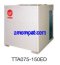 เครื่องปรับอากาศ เทรน  TRANE (รวมสินค้า) Chiller/ Airduct/ ชิลเลอร์ / แอร์ดักท์    สำหรับ สำนักงาน และ โรงงานอุตสาหกรรม