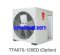 เครื่องปรับอากาศ เทรน  TRANE (รวมสินค้า) Chiller/ Airduct/ ชิลเลอร์ / แอร์ดักท์    สำหรับ สำนักงาน และ โรงงานอุตสาหกรรม