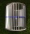 ใบพัดลมคอยล์เย็น Blower  สำหรับเครื่องปรับอากาศ TRANE อะไหล่ Trane เทรน รุ่นต่างๆ(copy)