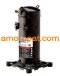 Compressor  คอมเพรสเซอร์ สำหรับ เครื่องปรับอากาศ แคเรียร์ Carrier(copy)