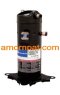 Compressor  คอมเพรสเซอร์ สำหรับ เครื่องปรับอากาศ แคเรียร์ Carrier