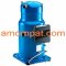 Compressor  คอมเพรสเซอร์ สำหรับ เครื่องปรับอากาศ แคเรียร์ Carrier(copy)