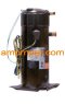 Compressor  คอมเพรสเซอร์ สำหรับ เครื่องปรับอากาศ แคเรียร์ Carrier