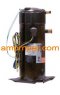 Compressor  คอมเพรสเซอร์ สำหรับเครื่องปรับอากาศ TRANE เทรน(copy)(copy)(copy)