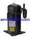 Compressor  คอมเพรสเซอร์ สำหรับเครื่องปรับอากาศ TRANE เทรน(copy)(copy)