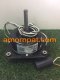 Motor มอเตอร์พัดลม อะไหล่ เครื่องปรับอากาศ TRANE เทรน