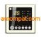 Control panel /Thermostat for trane ชุดรีโมทคอนโทรล อะไหล่ สำหรับ เครื่องปรับอากาศ TRANE แอร์ เทรน