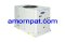 Compressor  คอมเพรสเซอร์ สำหรับ เครื่องปรับอากาศ แคเรียร์ Carrier