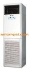 เครื่องปรับอากาศ เทรน  Trane CoolPlus รุ่น ตั้งแขวน