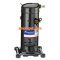 Compressor  คอมเพรสเซอร์ สำหรับ เครื่องปรับอากาศ แอร์ แคเรียร์ อะไหล่Carrier(copy)(copy)