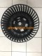 Blower wheel ใบพัดลม คอยล์เย็น อะไหล่ สำหรับ เครื่องปรับอากาศ  Carrier  แคเรียร์