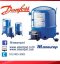 Compressor  คอมเพรสเซอร์ อะไหล่ สำหรับ เครื่องปรับอากาศ อะไหล่ แคเรียร์ Carrier