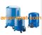 Compressor  คอมเพรสเซอร์ สำหรับ เครื่องปรับอากาศ แคเรียร์ Carrier