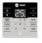 Trane Wifi Thermostat  ควบคุมเครื่องปรับอากาศ ผ่าน App ‘Trane Wifi’