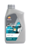 AUTOMATOR ATF VI (ออโตเมเตอร์ ATF VI)