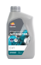 AUTOMATOR CVT (ออโตเมเตอร์ CVT)