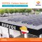 REPSOL CARBON Neutral การวิจัยและพัฒนา เพื่อพลังงานอนาคตยั่งยืน