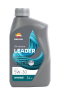 LEADER C2 C3 5W-30 (ลีดเดอร์ C2 C3 5W-30)