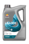 LEADER C2 C3 5W-30 (ลีดเดอร์ C2 C3 5W-30)