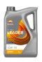 LEADER CI-4 10W-30 (ลีดเดอร์ CI-4 10W-30)