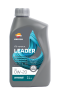 LEADER Neo 0W-20 (ลีดเดอร์ นีโอ 0W-20)