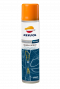 Repsol Grasa Spray