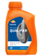 QUALIFIER BRAKE FLUID DOT 5.1 ( ควอลิฟายเออร์  เบรก ฟลูอิด DOT 5.1 )