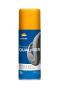 QUALIFIER BRAKE PARTS CONTACT CLEANER ( ควอลิฟายเออร์ เบรก พาท คูลแลนท์ คลีนเนอร์ )