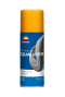 QUALIFIER CLEANER POLISH ( ควอลิฟายเออร์ คลีนเนอร์ พอลลิช )