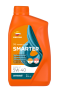 SMARTER Scooter 4T 5W-40 ( สมาร์เตอร์ สกูตเตอร์ 4T 5W-40 )