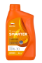 SMARTER Sport 4T 10W-30 ( สมาร์ทเตอร์ สปอร์ต 4T 10W-30 )