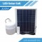 LED Solar Cell (300w)