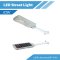 LED Street Light (10w)