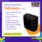 เครื่องทำลายเอกสาร Fellowes รุ่น 36C